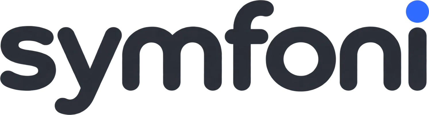 symfoni